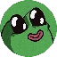 FROG图标